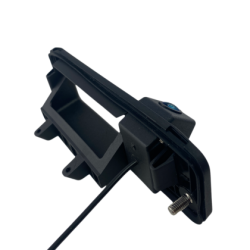 Камера за задно виждане за Mercedes Benz A-Class W176 /ML-Class W166 - на мястото на дръжката