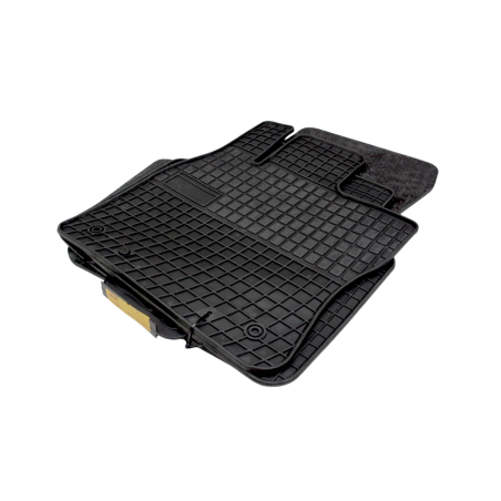 Гумени стелки за VW Arteon (2017+)