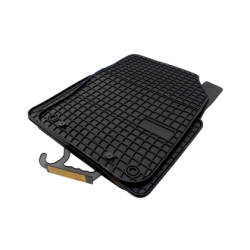 Гумени стелки за VOLVO S90 / V90 (2016+)