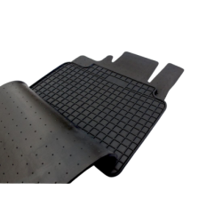 Гумени стелки за VOLVO S90 / V90 (2016+)