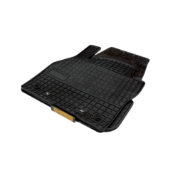 Гумени стелки за SEAT Arona (2015+) / VW Taigo (2020+)