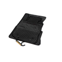 Гумени стелки за BMW 3 Серия G20 / G21 (2018+)