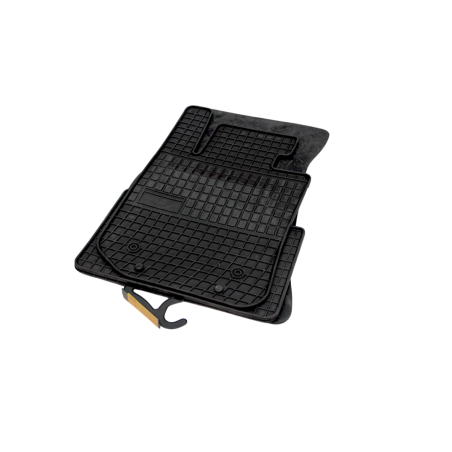 Гумени стелки за BMW 3 Серия G20 / G21 (2018+)