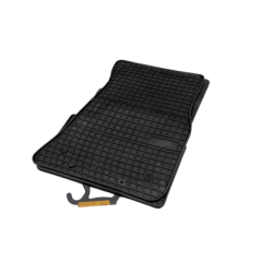 Гумени стелки за BMW 3 Серия G20 / G21 (2018+)