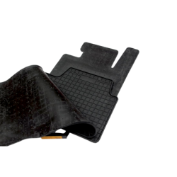 Гумени стелки за BMW 3 Серия G20 / G21 (2018+)