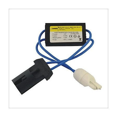 Стоперор модул за габарит Т10