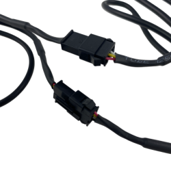 ДИОДИ ЗА ЛУПИ - RGB