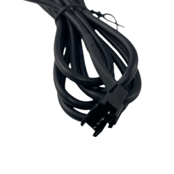 ДИОДИ ЗА ЛУПИ - RGB