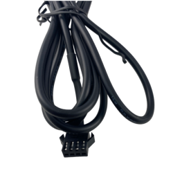 ДИОДИ ЗА ЛУПИ - RGB