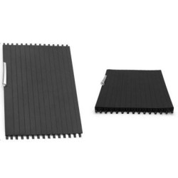 Капаче за централна конзола на BMW X5 E70