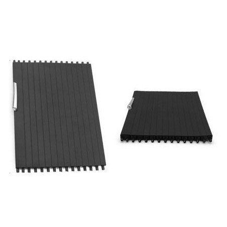 Капаче за централна конзола на BMW X5 E70