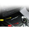 Капаче за централна конзола на BMW X5 E70, X6 E71 (2007+)