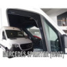 Ветробрани за MERCEDES SPRINTER W907 (2018+)