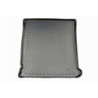 Гумирана стелка за багажник за Ford Galaxy I (1995-2006) / Seat Alhambra I (1995-2010) / Volkswagen Sharan I -