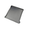 Гумирана стелка за багажник за Ford Galaxy I (1995-2006) / Seat Alhambra I (1995-2010) / Volkswagen Sharan I -