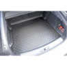 Гумирана стелка за багажник за Peugeot 508 (2018+) Sedan 4d
