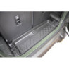 Гумирана стелка за багажник за Suzuki Jimny (2018+) 3 doors