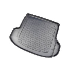 Гумирана стелка за багажник за Kia ProCeed Shooting Brake (2018+)  incl. models with rails