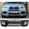 Предна броня за BMW X5 E70 - M-Tech