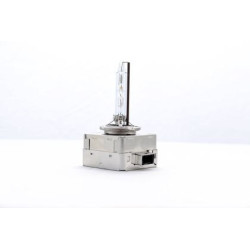 Ксенонова крушка D3S 4300K - с гаранция