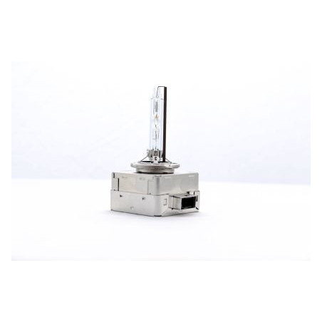 Ксенонова крушка D3S 4300K - с гаранция