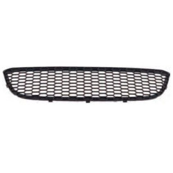 Решетка за предна броня за BMW E87 - M-TECH