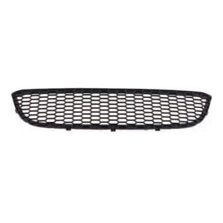 Решетка за предна броня за BMW E87 - M-TECH