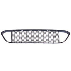 Решетка за предна броня за BMW E92 (2008+) Face lift - M-Tech