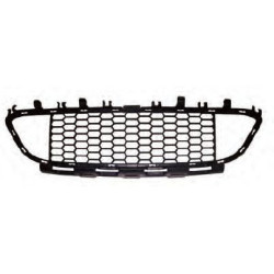 Решетка за предна броня за BMW F30 / F31 / F35 (2013+) - M-Tech
