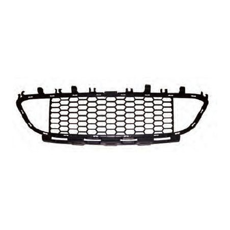 Решетка за предна броня за BMW F30 / F31 / F35 (2013+) - M-Tech