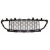 Решетка за предна броня за BMW F30 / F31 / F35 (2013+) - M-Tech