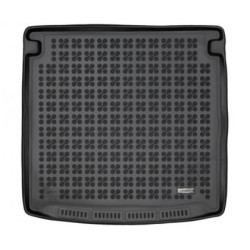 Гумена стелка за багажник за Seat TARRACO (2018+) / Vw Tiguan Allspace (2017+) version 5 passenger