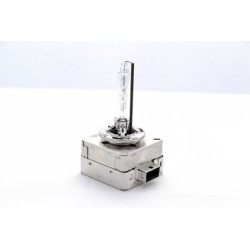 Ксенонова крушка D3S 4300K - с гаранция