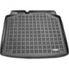 Гумена стелка за багажник за Skoda Scala (2019+) - Rezaw Plast