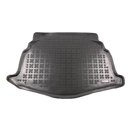 Гумена стелка за багажник за Toyota Corolla (2018+) (E210) Hatchback