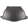Гумена стелка за багажник за Toyota Corolla (2018+) (E210) Hatchback