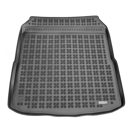 Гумена стелка за багажник за Volkswagen ARTEON (2017+) - Rezaw Plast