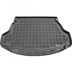 Гумена стелка за багажник за Lexus UX (2018+) all models with Hybrid
