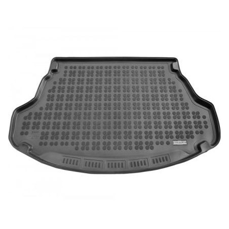 Гумена стелка за багажник за Lexus UX (2018+) all models with Hybrid