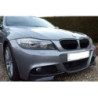 Сплитери за предна броня за BMW E92 (2005-2008) - M-Tech