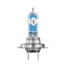 Халогенна крушка Н7 - Osram Night Braker Laser +150% - 2бр. блистер