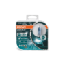 Халогенна крушка Н4 - Osram COOL BLUE INTENSE NEXT GEN - 2бр. блистер