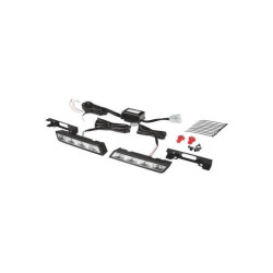 Универсални дневни светлини - Osram LEDriving PX-5