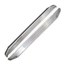 Степенки за Toyota Rav4 (2005-2009) - 5 врати - OEM