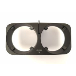 Поставка за чаши за Mercedes W221 S-CLASS (2005-2012) / W216 CL