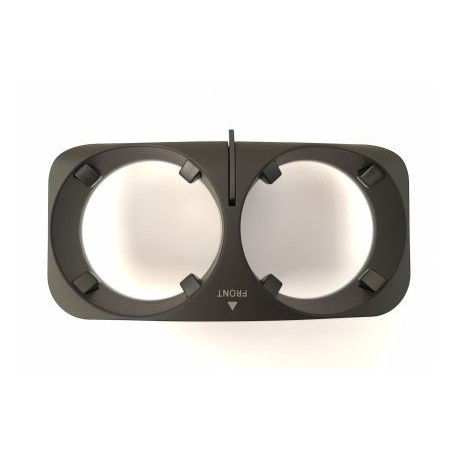 Поставка за чаши за Mercedes W221 S-CLASS (2005-2012) / W216 CL