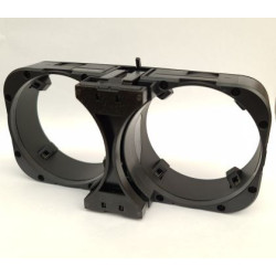 Поставка за чаши за Mercedes W221 S-CLASS (2005-2012) / W216 CL