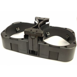 Поставка за чаши за Mercedes W221 S-CLASS (2005-2012) / W216 CL