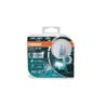 Халогенна крушка Н7 - Osram COOL BLUE INTENSE NEXT GEN - 2бр. блистер
