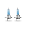 Халогенна крушка Н7 - Osram COOL BLUE INTENSE NEXT GEN - 2бр. блистер